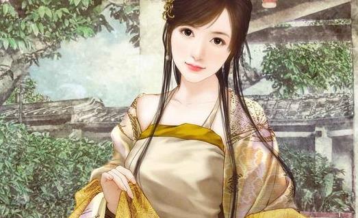 让人熬夜看完的言情小说:15部高质量言情小说名字及简介 让人熬夜看完的言情小说:15部高质量言情小说名字及简介