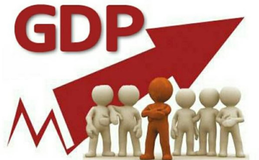 全国GDP十强排名城市名单:中高速增长看你家乡排第几 全国GDP十强排名城市名单:中高速增长看你家乡排第几