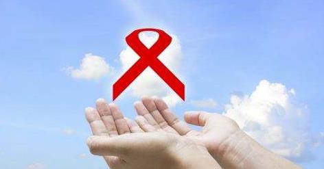 女子骗闺蜜染艾滋长达12年:被艾滋详情始末过程 女子骗闺蜜染艾滋长达12年:被艾滋详情始末过程