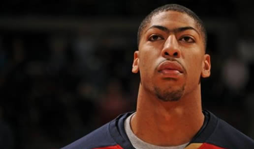 浓眉被罚5万美元是违反规定了吗:浓眉被罚原因详情始末 浓眉被罚5万美元是违反规定了吗:浓眉被罚原因详情始末