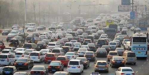 2019春节安全攻略:2019春运出行安全最重要 2019春节安全攻略:2019春运出行安全最重要