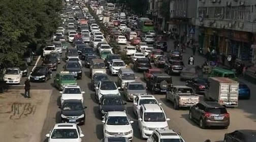 2019春节安全攻略:2019春运出行安全最重要 2019春节安全攻略:2019春运出行安全最重要