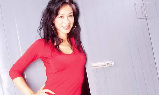 11天不吃饭只喝油是什么情况：钟丽缇排毒遭质疑始末