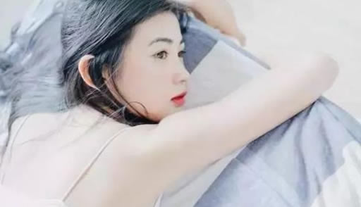 女人必学的技巧:十二种床上技巧男人心醉神迷 女人必学的技巧:十二种床上技巧男人心醉神迷