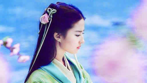 身上带仙气的人的特点:神仙下凡?揭晓这几类人有福气 身上带仙气的人的特点:神仙下凡?揭晓这几类人有福气