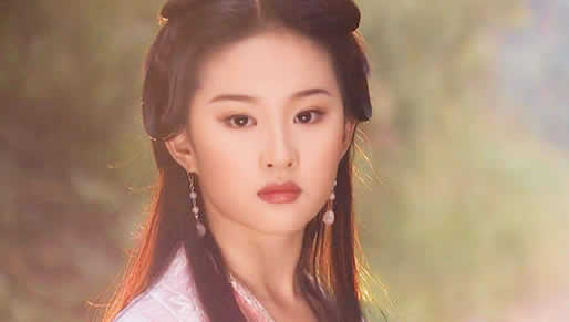 身上带仙气的人的特点:神仙下凡?揭晓这几类人有福气 身上带仙气的人的特点:神仙下凡?揭晓这几类人有福气