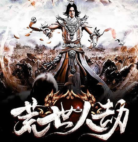 七本让女生熬夜看完的小说:女学生都是挑灯到凌晨 七本让女生熬夜看完的小说:女学生都是挑灯到凌晨