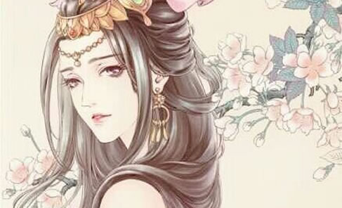 5本值得熬夜看完的穿越小说:老书虫曾经在追的完本爽文 5本值得熬夜看完的穿越小说:老书虫曾经在追的完本爽文