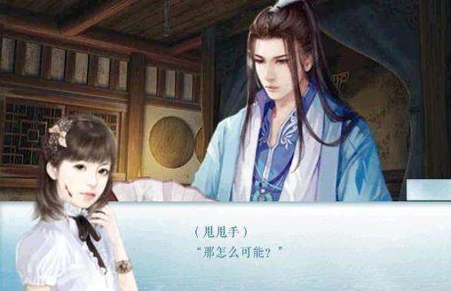 5本值得熬夜看完的穿越小说：老书虫曾经在追的完本爽文