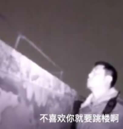 卤菜救了轻生男孩详细经过曝光：一包卤菜的暖心一幕