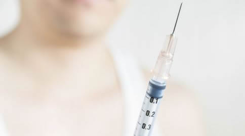 1针神药卖1344亿是什么情况:这个神药是什么能治什么病 1针神药卖1344亿是什么情况:这个神药是什么能治什么病