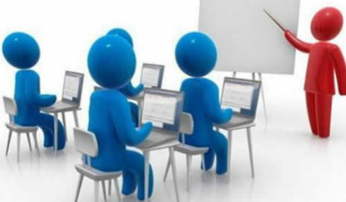 没人注意的暴利行业：十大暴利大行业你是否正在做