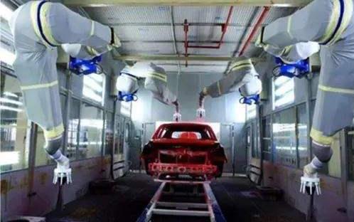 没人注意的暴利行业：十大暴利大行业你是否正在做