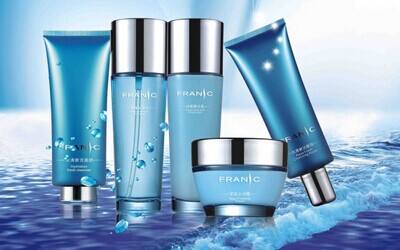 没人注意的暴利行业：十大暴利大行业你是否正在做