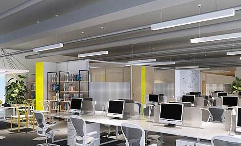 没人注意的暴利行业：十大暴利大行业你是否正在做