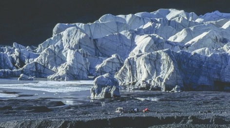 长江源头在哪里求解:长江尽头为何是东海的原因(图) 长江源头在哪里求解:长江尽头为何是东海的原因(图)