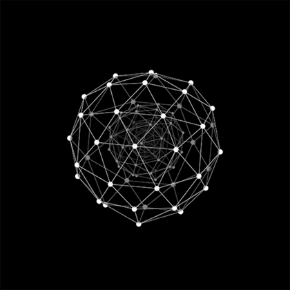 催眠图片你敢看5秒促进睡眠：帮助睡眠（怕晕勿入）