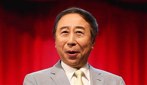 冯巩无缘央视春晚原因详情曝光（附2019央视春晚节目单）