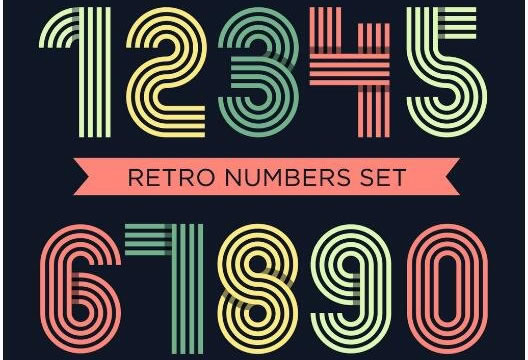 世界上坑爹的数学题4道：真不好答（附答案）