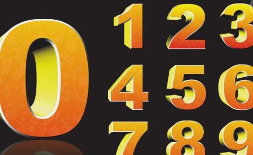 世界上坑爹的数学题4道:真不好答(附答案) 世界上坑爹的数学题4道:真不好答(附答案)