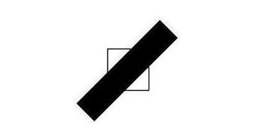 世界上坑爹的数学题4道:真不好答(附答案) 世界上坑爹的数学题4道:真不好答(附答案)