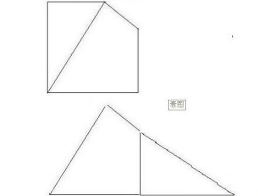 世界上坑爹的数学题4道:真不好答(附答案) 世界上坑爹的数学题4道:真不好答(附答案)