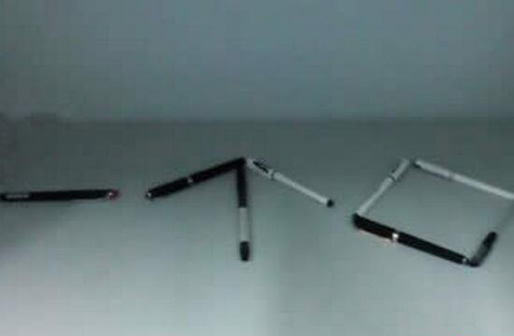 世界上坑爹的数学题4道:真不好答(附答案) 世界上坑爹的数学题4道:真不好答(附答案)