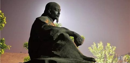 曹雪芹是哪个朝代的：曹雪芹简介及身世之谜