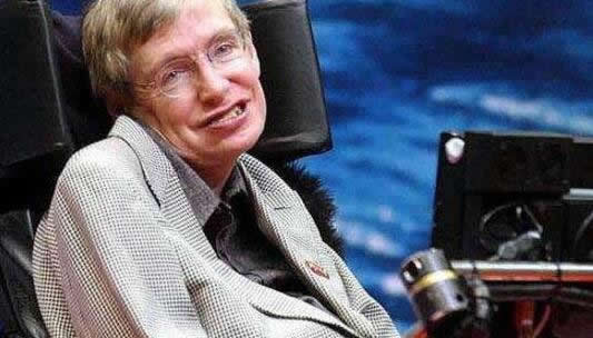 斯蒂芬·威廉·霍金简介:关于霍金的一生事迹有哪些 斯蒂芬·威廉·霍金简介:关于霍金的一生事迹有哪些