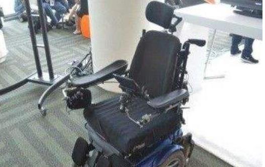 斯蒂芬·威廉·霍金简介:关于霍金的一生事迹有哪些 斯蒂芬·威廉·霍金简介:关于霍金的一生事迹有哪些