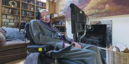 斯蒂芬·威廉·霍金简介:关于霍金的一生事迹有哪些 斯蒂芬·威廉·霍金简介:关于霍金的一生事迹有哪些