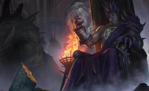 希腊神话十二主神简介：关于古希腊十二主神你知道几个