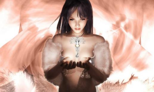 希腊神话十二主神简介：关于古希腊十二主神你知道几个