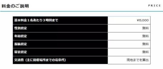 日本可以租对象你租吗:催婚租对象日本可以租家人 日本可以租对象你租吗:催婚租对象日本可以租家人