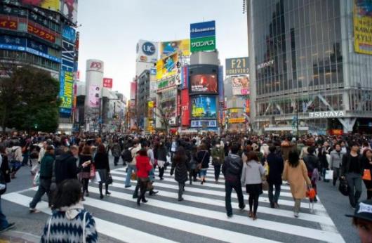 日本可以租对象你租吗:催婚租对象日本可以租家人 日本可以租对象你租吗:催婚租对象日本可以租家人