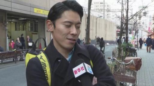 日本可以租对象你租吗:催婚租对象日本可以租家人 日本可以租对象你租吗:催婚租对象日本可以租家人