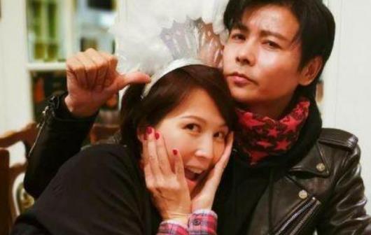 蔡少芬喊话老公什么情况:蔡少芬喊话老公说了什么 蔡少芬喊话老公什么情况:蔡少芬喊话老公说了什么