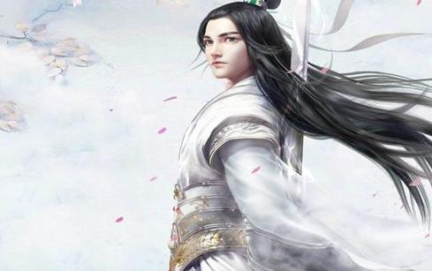 10部神级玄幻小说:熬夜也要看的小说(值得二次阅读) 10部神级玄幻小说:熬夜也要看的小说(值得二次阅读)