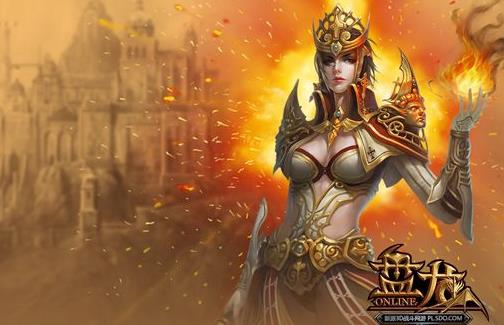 10部神级玄幻小说:熬夜也要看的小说(值得二次阅读) 10部神级玄幻小说:熬夜也要看的小说(值得二次阅读)