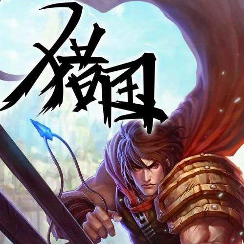 10部神级玄幻小说：熬夜也要看的小说（值得二次阅读）