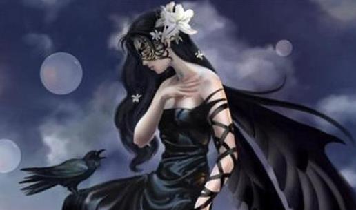 10部神级玄幻小说:熬夜也要看的小说(值得二次阅读) 10部神级玄幻小说:熬夜也要看的小说(值得二次阅读)