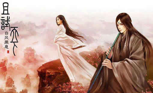 超级好看现代言情:经典言情小说推荐给书荒妹子 超级好看现代言情:经典言情小说推荐给书荒妹子