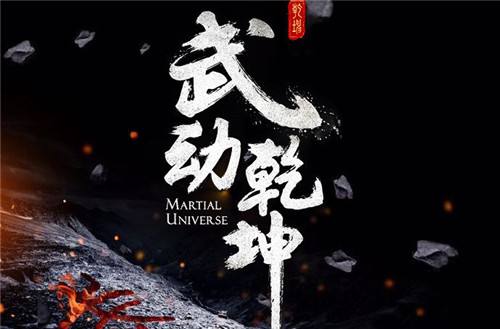 经典值得反复看的小说:综合精选完结十大受欢迎小说 经典值得反复看的小说:综合精选完结十大受欢迎小说