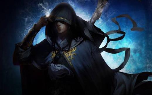 经典值得反复看的小说:综合精选完结十大受欢迎小说 经典值得反复看的小说:综合精选完结十大受欢迎小说