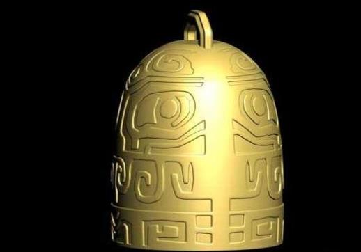 上古十大魔神兵器介绍：你知道几个上古十大魔神