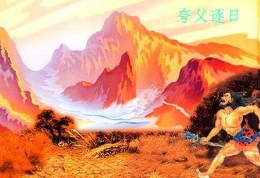 上古十大魔神兵器介绍：你知道几个上古十大魔神