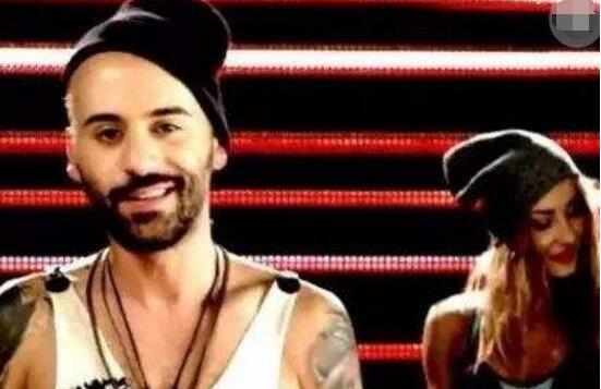 好听的歌曲10首:歌名和介绍(精选) 好听的歌曲10首:歌名和介绍(精选)