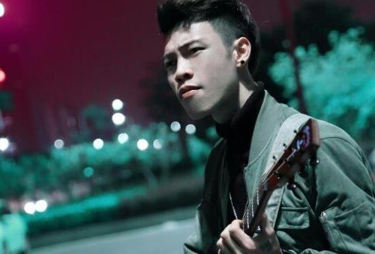 好听的歌曲10首：歌名和介绍（精选）