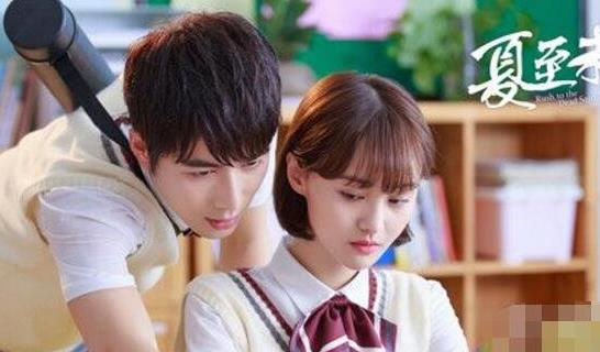 好听的歌曲10首:歌名和介绍(精选) 好听的歌曲10首:歌名和介绍(精选)