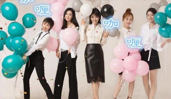 好听的歌曲10首：歌名和介绍（精选）